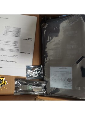 1785-L11B   E全新原装仅开封 库存现货一个