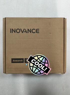 汇川 全新伺服驱动器 SV630AS7R6I