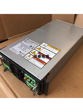 22kW集成变频驱动器 ColDrv500-0022T3