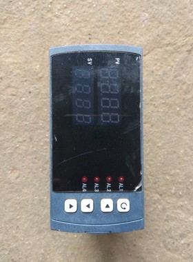 COmem拆机货物,照片实物图,具体型号看图,成色如图,功能