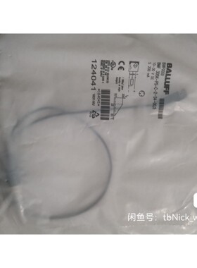 BMF0059 BMF 305K-PS-C-2-S4-00,