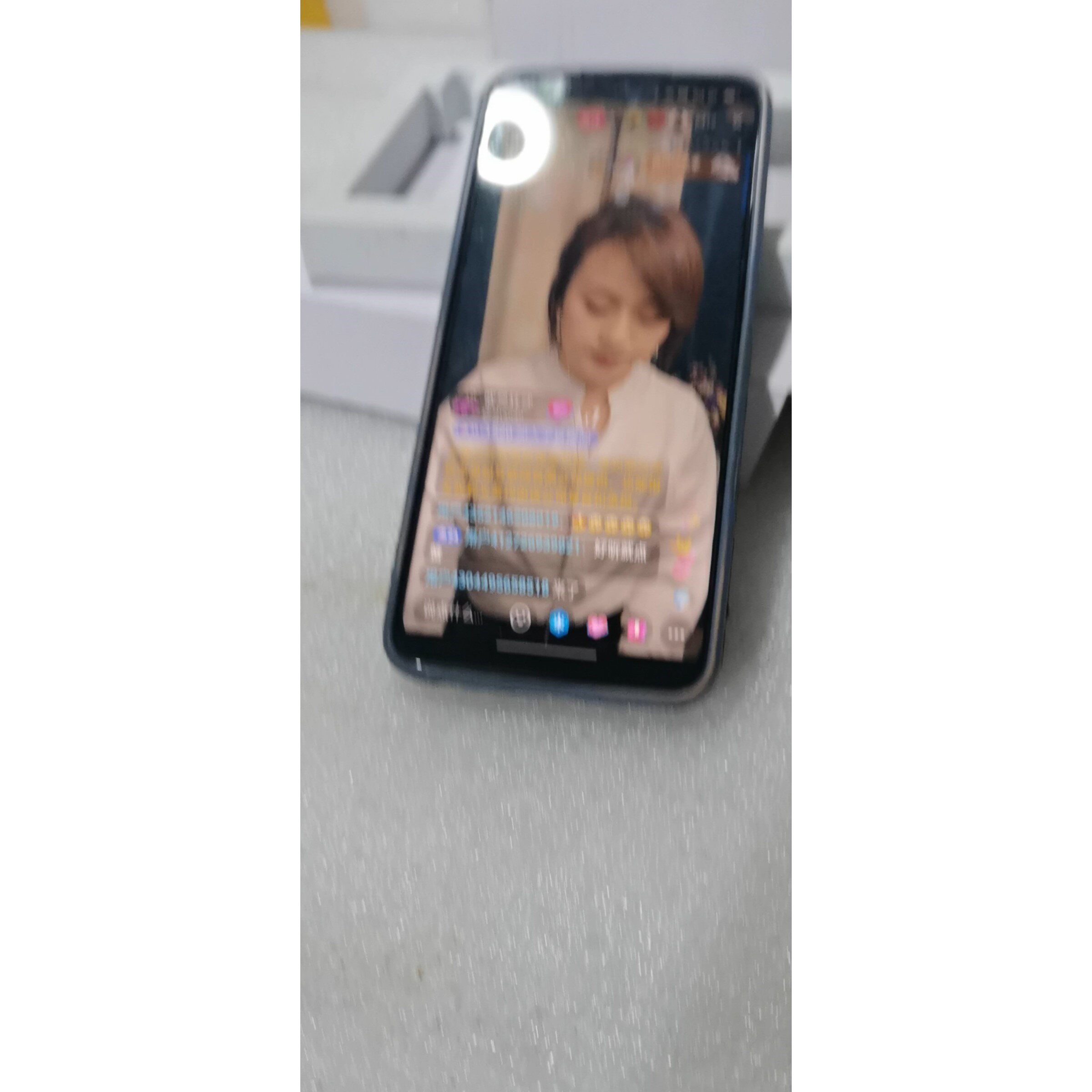 无线投屏5G Wifi Display无线HDMI VGA