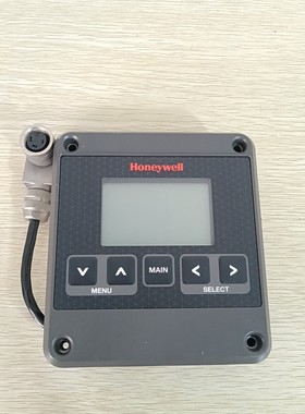 恩拉夫Enraf显示控制面板