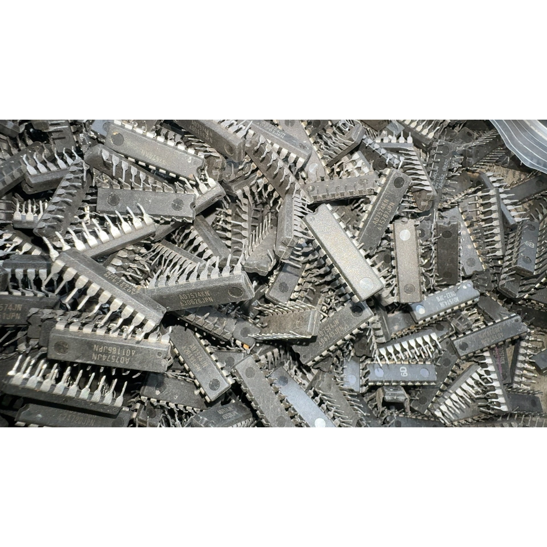 东鸿SDM120MB单相电能表 欧标MID认证  工程剩余8