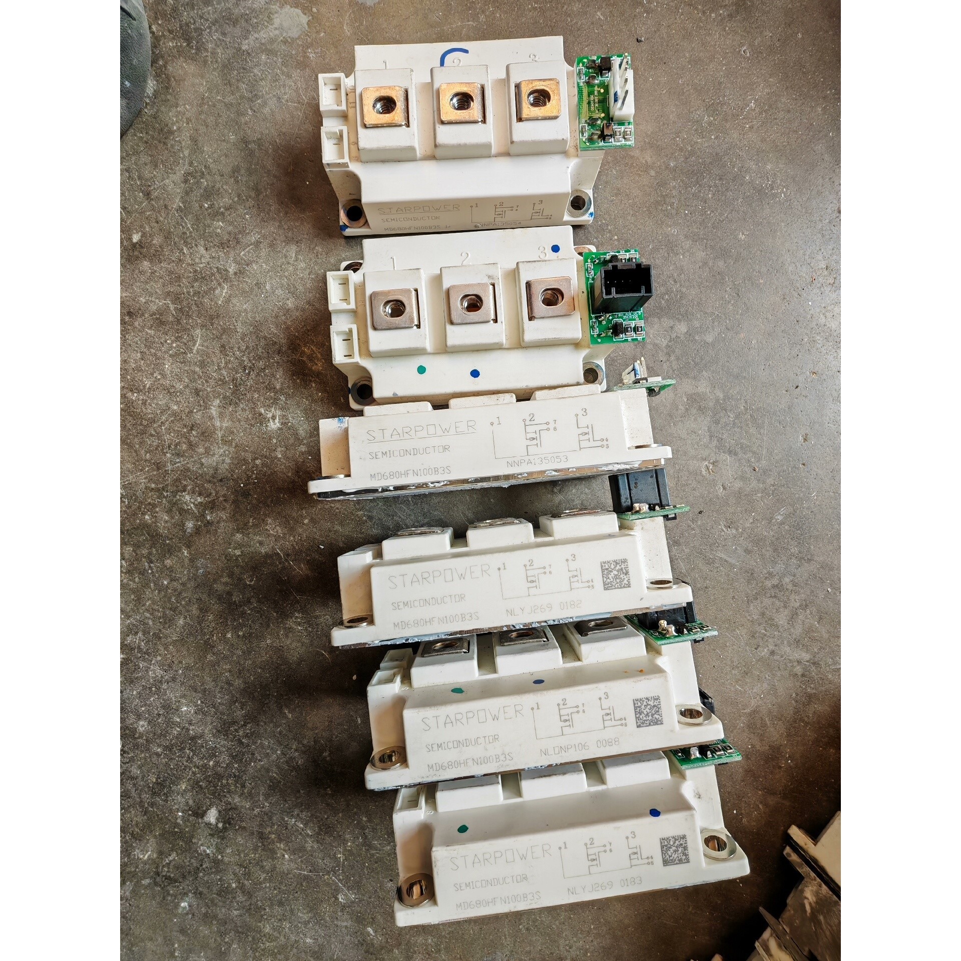 丹佛斯变频器VLT2807PS2B20STR1DBF00A0