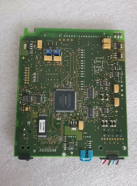 FLOWTEC  321440-0200