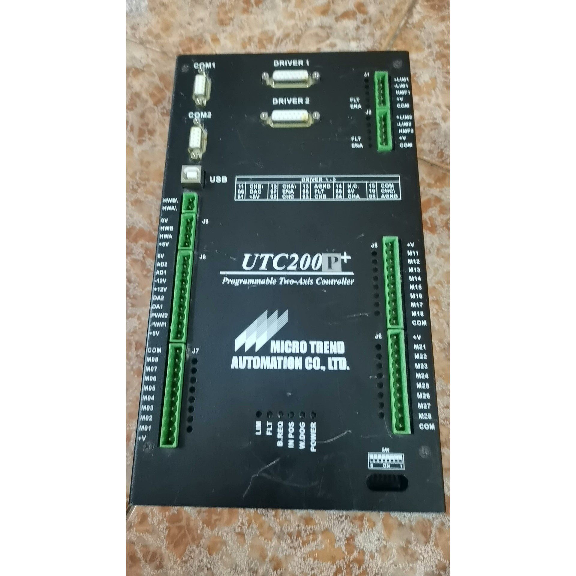 ZAXIS则思测漏仪 3157-17H1 实图成色新 功能包