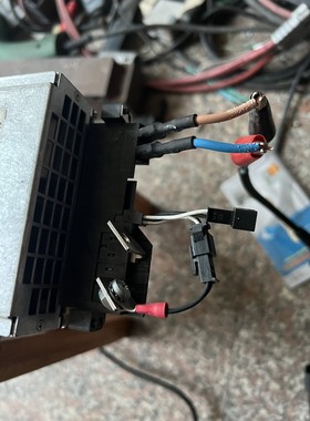 R4850G2,G6,N2,N6,R4875G通用尾插.