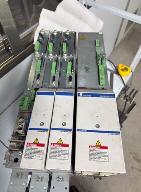 HDS02.2-W040N-HS12-01-FW固件版本SS