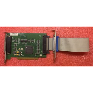 VER 原装 8940G1 ADT 拆机