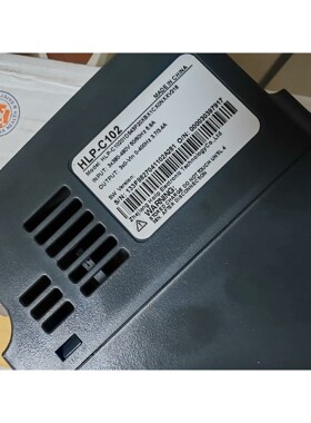 HLP-C10201D543P20XBX1CX0NXXV21