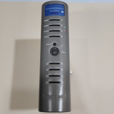 通讯卡SC-UCMX01 拆机包好