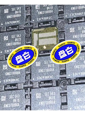 KMQ310006A-B419      SAMSUNG