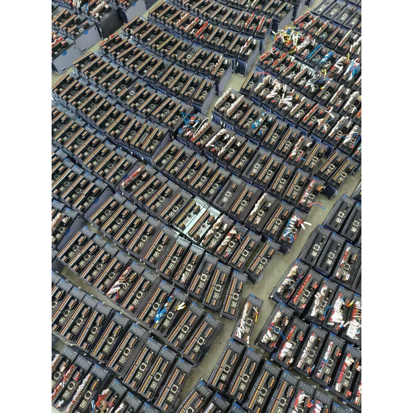 .5RK120GU-CMF 电机 5GU 20KB,99成新