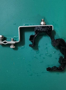 PSC工业水分仪网卡,MSC水分仪PROBUS-DP,HMS