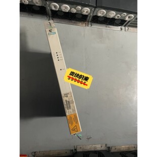 2DA0 现货包好 6ES87 驱动器6ES7021