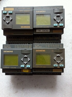 原装二手模块052-1MD00-0BA5.052-1H