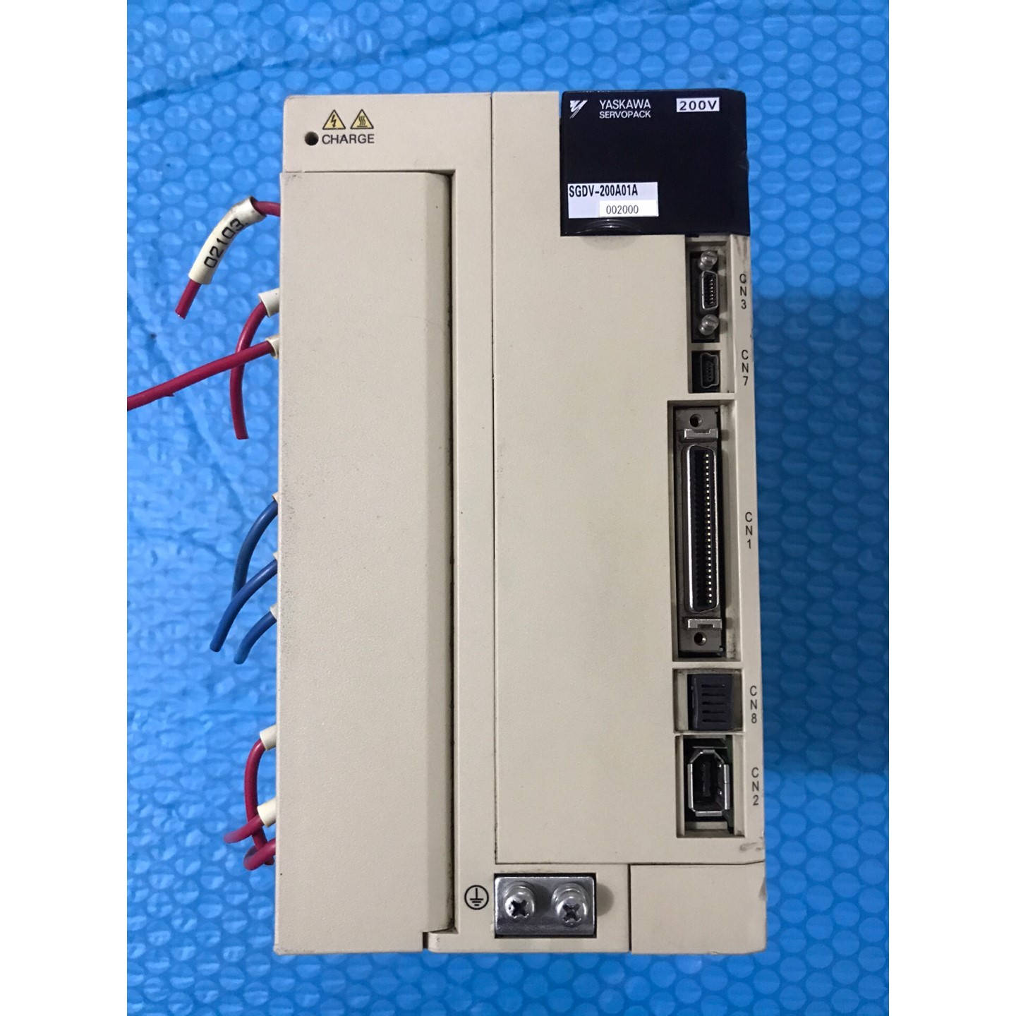 CKD电磁阀三组,4GA219-E2三个一组.4GA219-