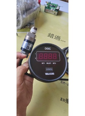 P543A01 P544A02 P545A03 P546A0