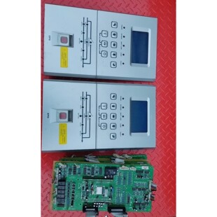 科华UPS工频机60K不间断电源科华TU3360K D04