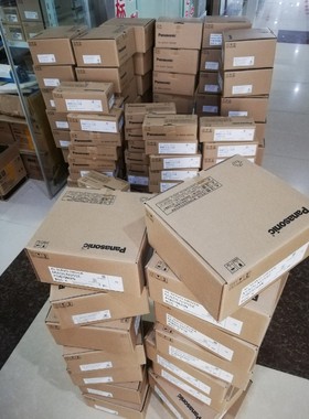 MBDLN25SE/MSMF042L1U2M/,MBDLN2