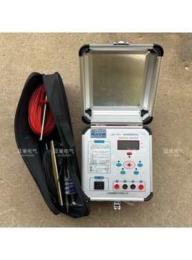 环形光源RL-90-70-R OP-RL-12045-B