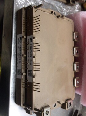 6MBP50VDA120-50模块,质量包好用,有需要的