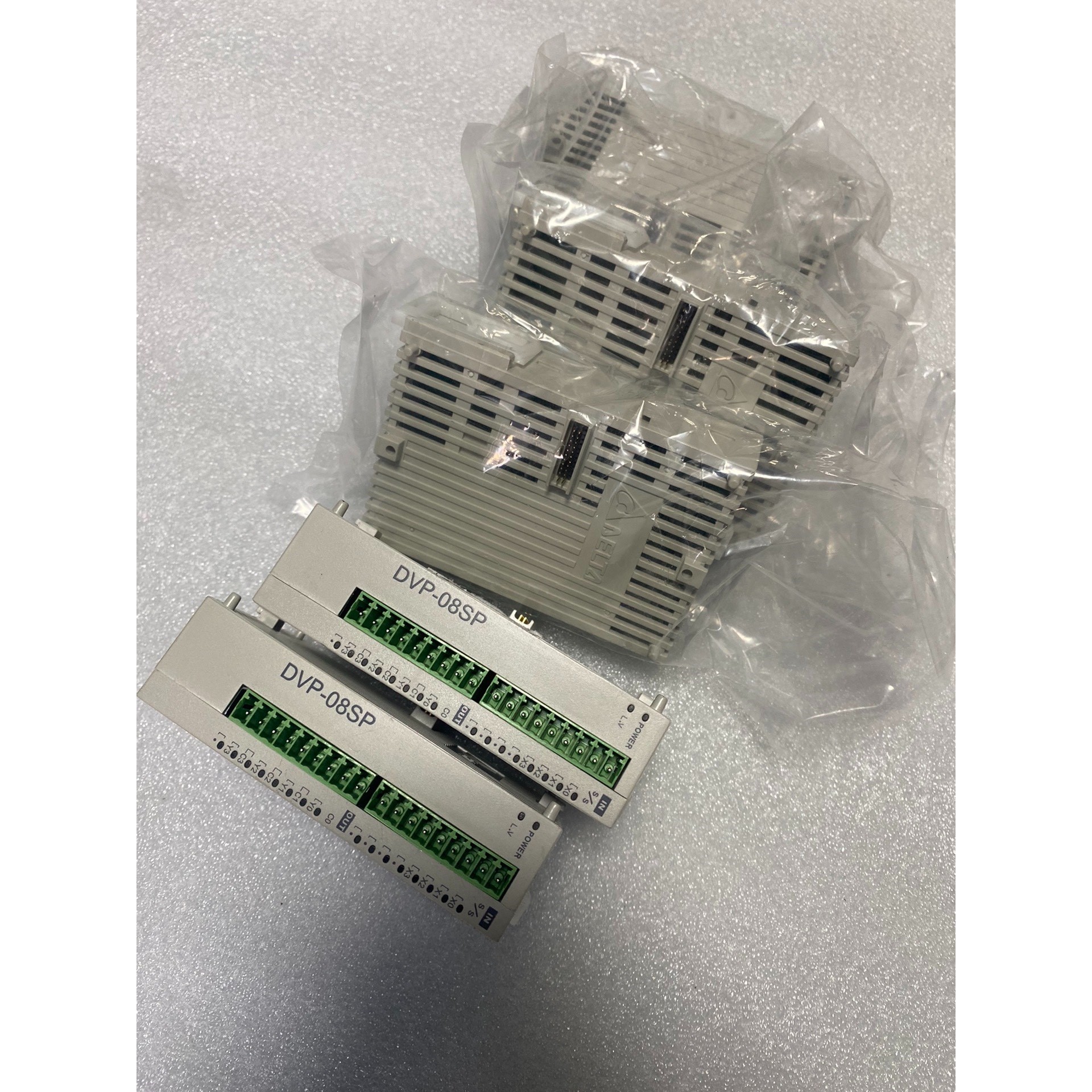 SGMP-01U314M   SGMP-02U314M SG