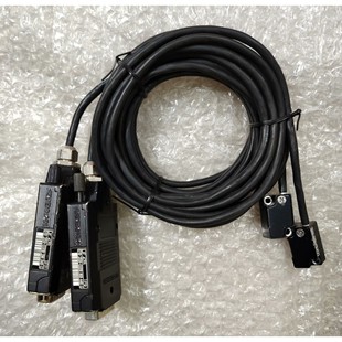 faced台湾TROY泰映无刷直流减速电机9A25U