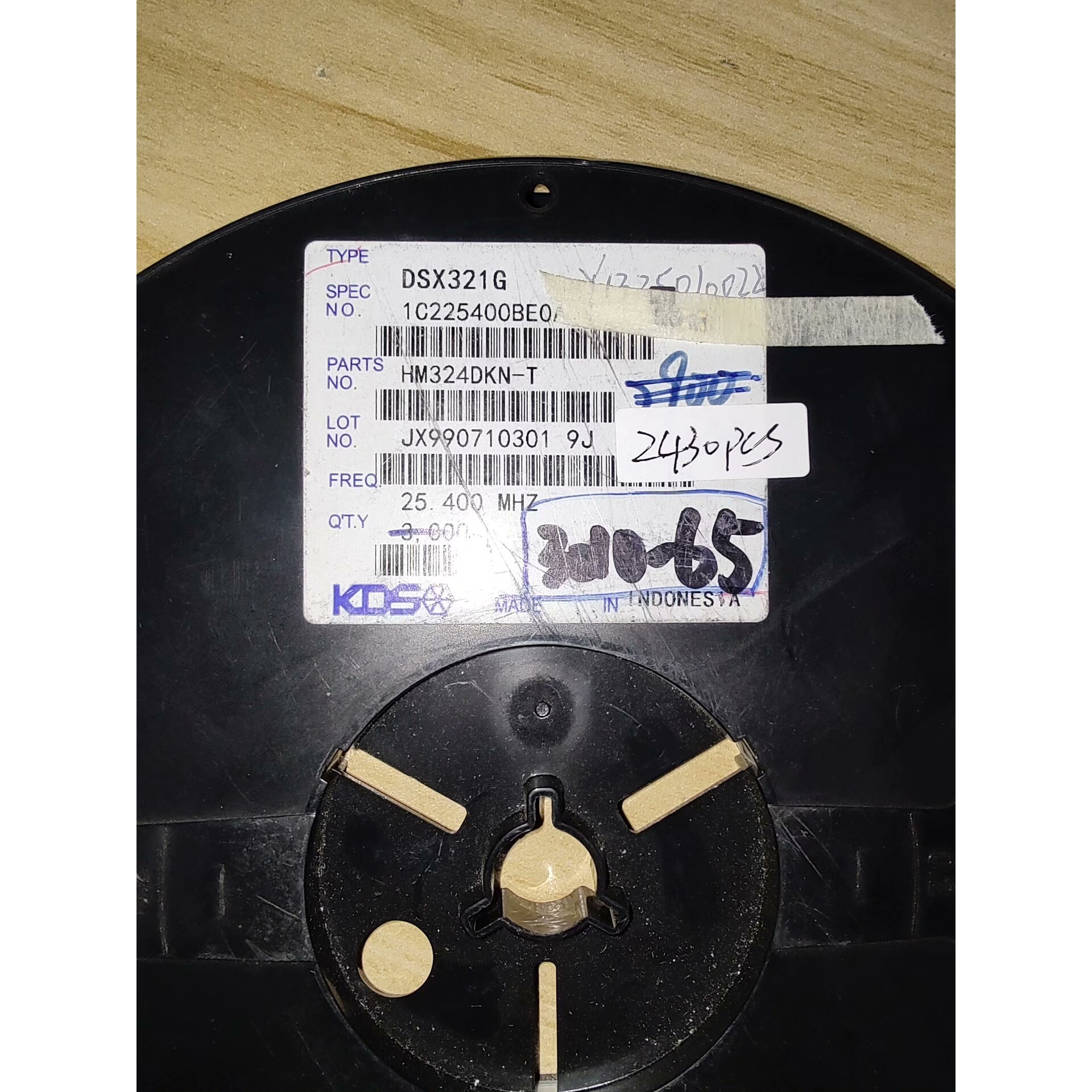 6ES7 193-6BP00-00A0 机器设备上拆的,包好