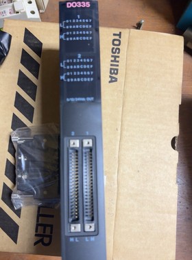 PLC模块DO335现货议价商品+欢迎来询