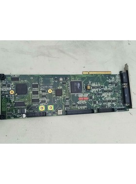 ARTWORK11B12666 REV.-D QC5000