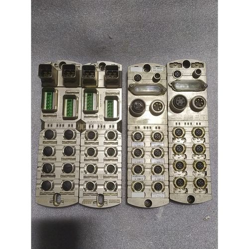 6SE6400-0BP00-0AA0 6SE6400-0BE