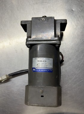 FP75R12KT4.FS50R12KT4G,FP100R1