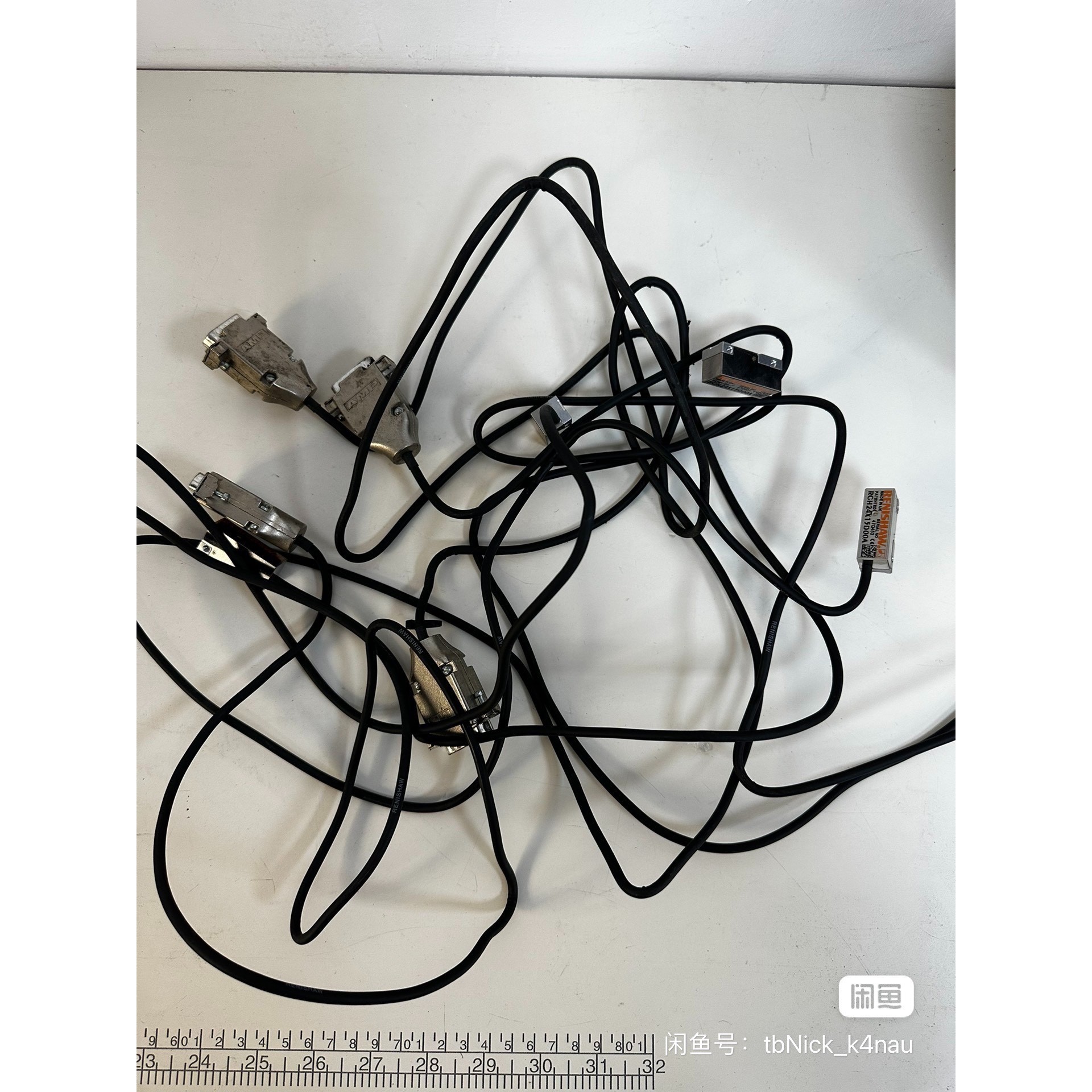 Danfoss 丹佛斯 过滤器 DML165 023Z504