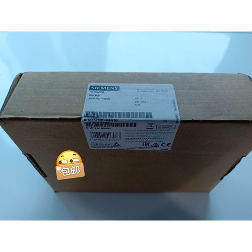 1P 6GT2801-3BA10/3AB10SIMAT