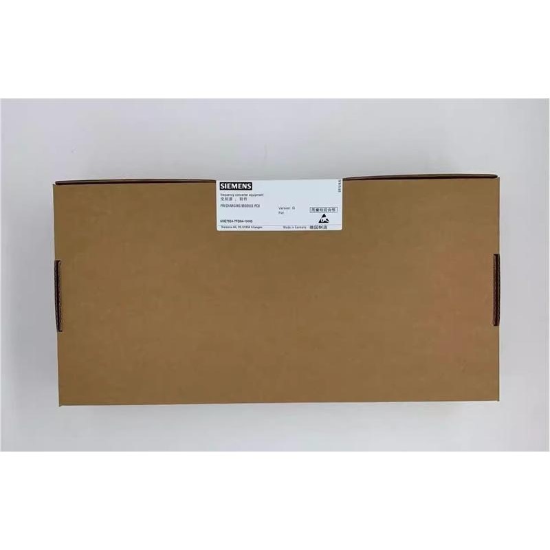 6RY1803-0DA22 原装1