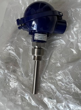 变频器PG卡,型号PG-X3,ETC740170,双面板