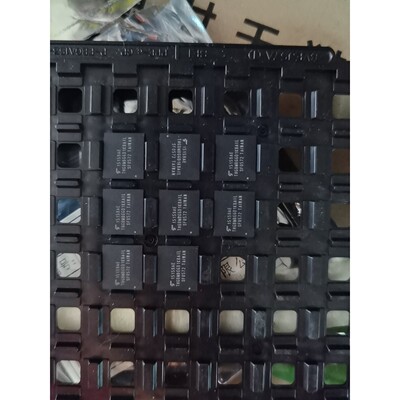 THGBMBG6D1KBAIL实拍图,剩8个,看好下手,二手