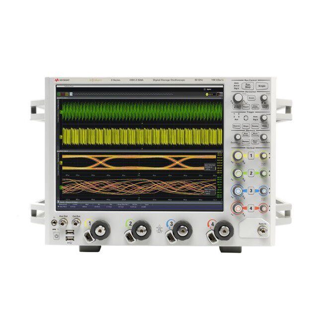 电子器件 固特SAM40100D/G直流控交流固态继电器