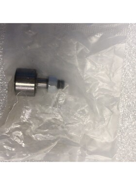 凸轮轴承随动器CFBA53