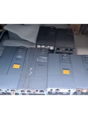 440变频器 6SE6440-2UD33-7EB1