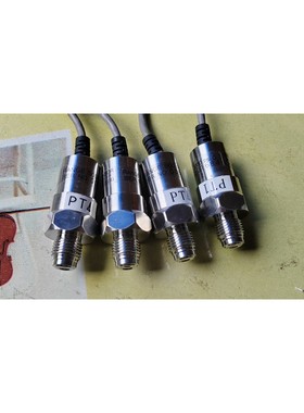 4644-X400,4644x400 原装拆机,测试好发货,