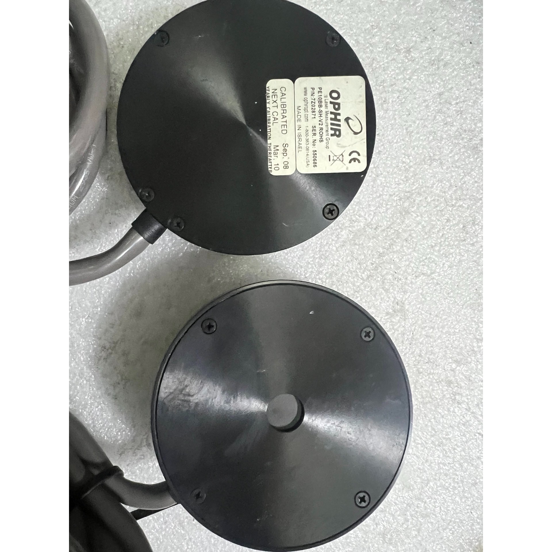 台安N2系列变频器 N2-405-H3      3.7KW