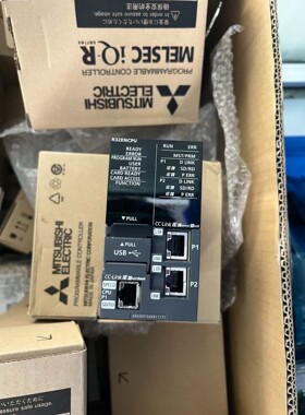 R32ENCPU,二手拆机成色如图可以充新,装机品一