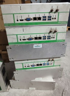 一手拆机,AheadTechs嘉强激光控制器 ACX2050