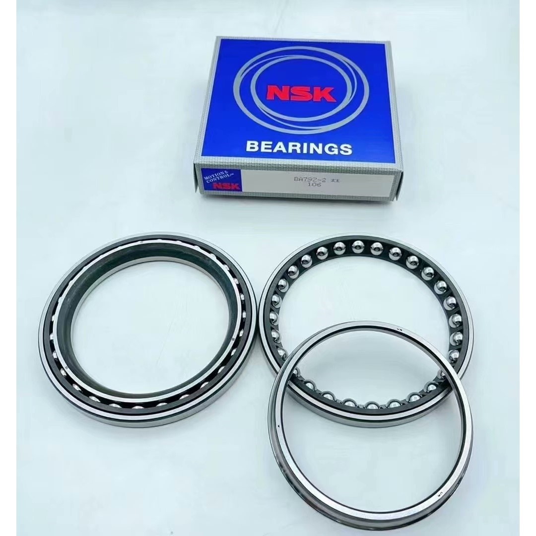 IES258K 施能点火器IES258-5/1W感兴趣的话给