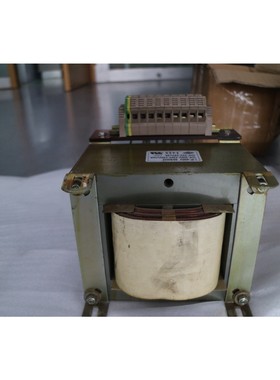 变压器4AM5596-0EC80-0FA0 800VA