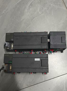 UN200PLC,216-2AD23-0XB8