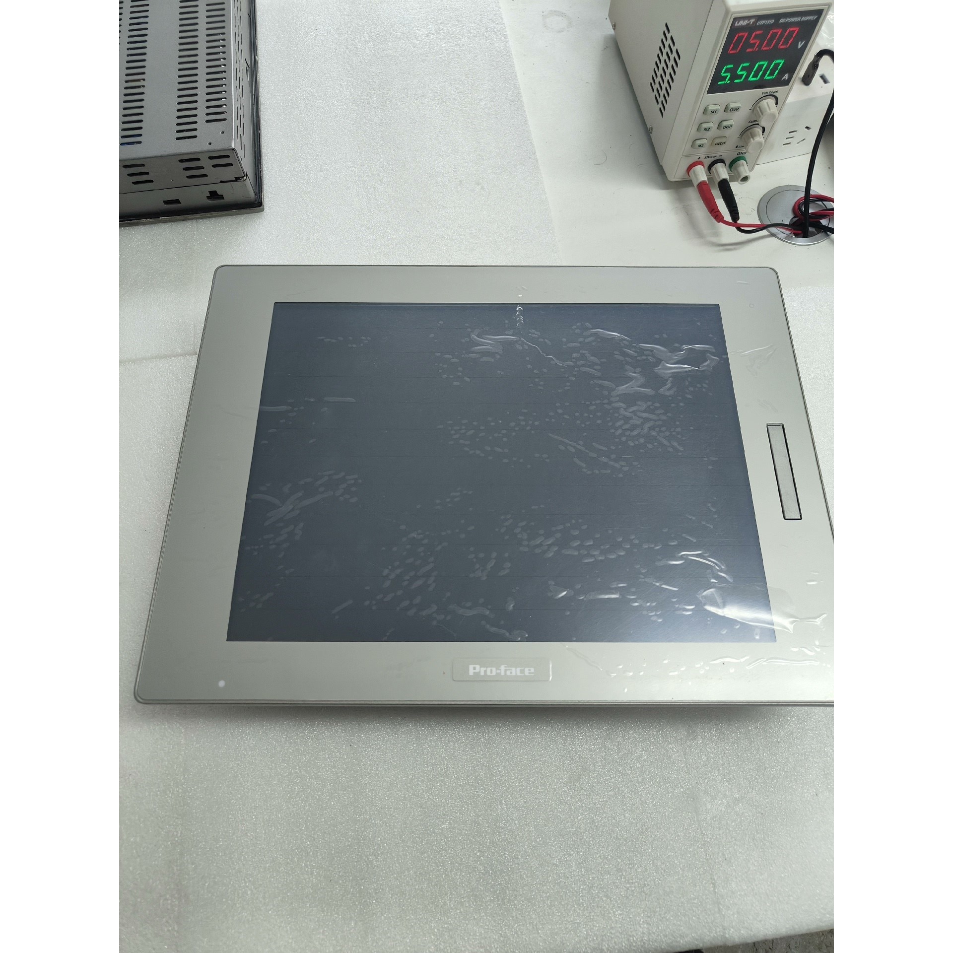 普洛菲斯SP -5700TP